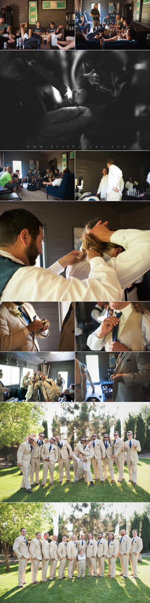 Bakersfield-Wedding-Photographer-Jess-Cadena-Griffith-2